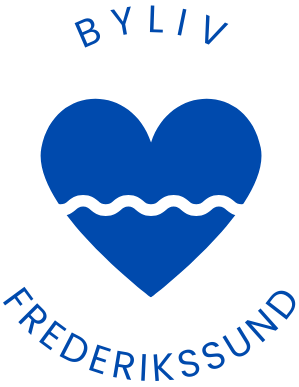 Frederikssund Byliv